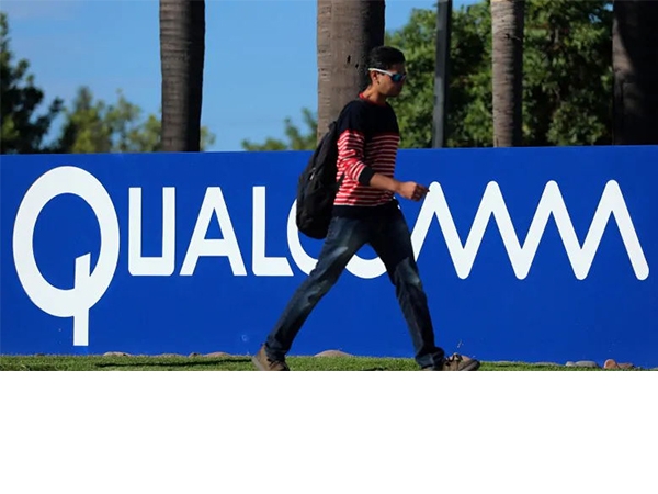 Qualcomm Quick Charge Technology Powers More Than 1000 Mobile Devices, Accessories and Controllers