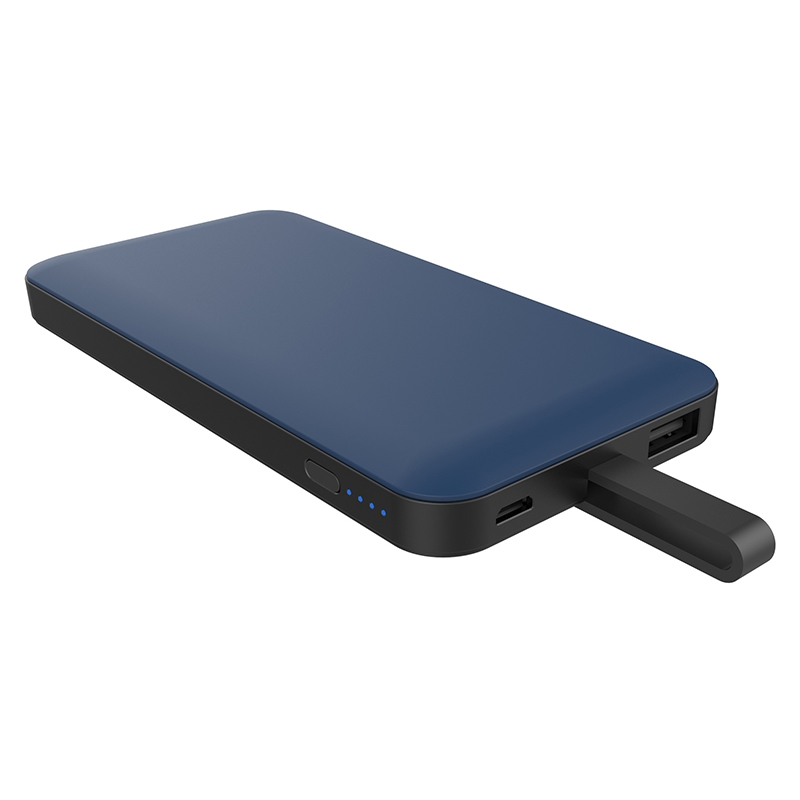 xdream xl 4200 mah ultra slim portable charger